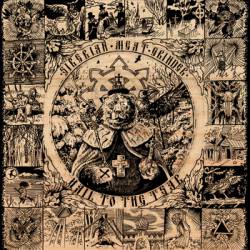 Siberian Meat Grinder : Hail to the Tsar